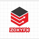 Channel Image