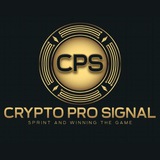 Channel Image