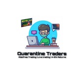 Channel Image