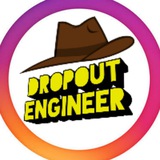 Channel Image