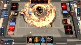 卡牌召唤师|官方简体中文|支持键盘.鼠标|版本持续更新/Card Summoner[免费在线观看][夸克网盘]