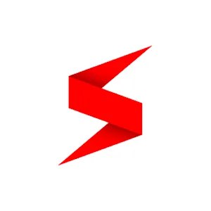 SoulBrowserv1.4.75（Premium）.apk