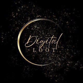 Digital Loot 3.0 - Amazon Prime Loot Telegram Group Link