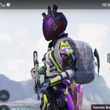 Channel Image