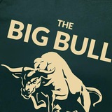 Channel Image