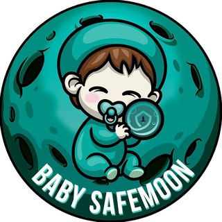 BABY SAFEMOON Telegram Group Link