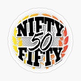 Channel Image