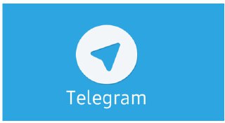 **Telegram Desktop 已更新至 5.9.1 Beta 版** ** 新功能：** • 在对话搜索中添加全局媒体概览标签。 • 添加主菜单“我...