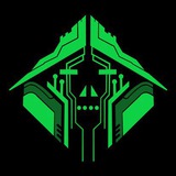 Channel Image
