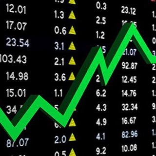 STOCK MARKET TIPS INTRADAY | POSITIONAL | F&O Telegram Group Link