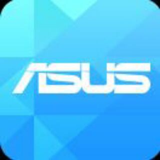 ASUS Media Sharing Telegram Group Link