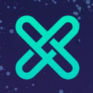 Xenon Classic Official Channel Telegram Group Link