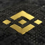 Channel Image