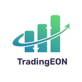 Channel Image
