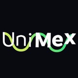 Channel Image