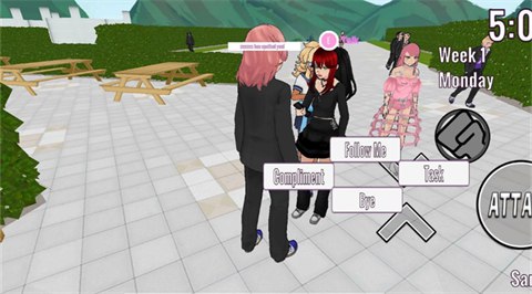 病娇模拟器（音彦模组）.apk