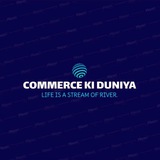 Channel Image