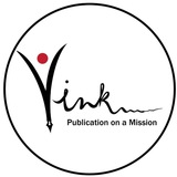 Channel Image