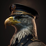 Channel Image