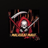 Channel Image