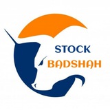 Channel Image