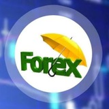 Channel Image