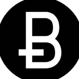 Channel Image