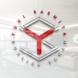 Channel Image
