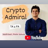 Channel Image