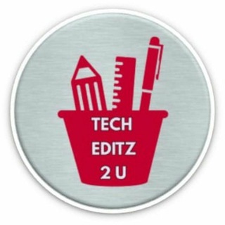 Techeditz2u TNPSC Telegram Group Link