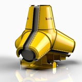 Channel Image