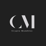Channel Image