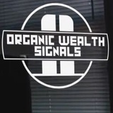 Channel Image