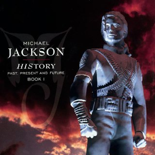 名称：Michael Jackson - HIStory Past, Present and Future, Book I (1995) FLAC描述：《HIStory: Past, Present and Future, Book I》是迈克尔·杰克逊于1995年发行的双碟专辑。第一张碟 HIStory Begins 收录了他此前多张专辑的经典歌曲，是一张精选集；第二张碟“HIStory Continues”则包含15首全新歌曲。这张专辑的发行正值杰克逊经历个人风波之后，因此“HIStory Contin