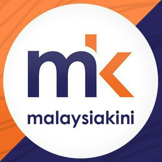 Malaysiakini EN (Official) Telegram Group Link