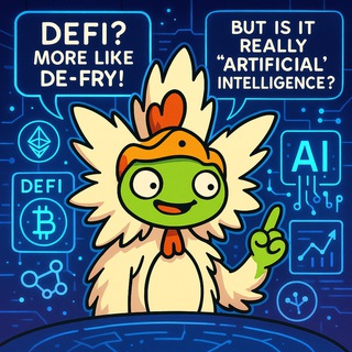 AlanInfoExchange image