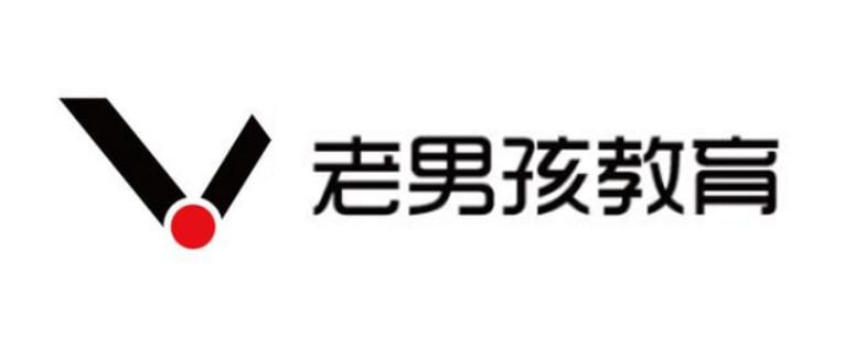 GO语言线下培训班01期