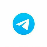 Channel Image