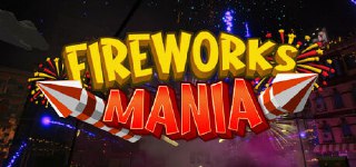 名称：烟花模拟器 /Fireworks Mania – An Explosive Simulator Build.16871925| 模拟经营 | 容量 1.1GB| 免安装绿色中文版.描述：FIREWORKS MANIA 是一款小型休闲爆炸模拟游戏，您可以在其中玩转烟花，创造美丽的烟花表演或只是炸毁东西。.链接：https://pan.quark.cn/s/4d5969219429.📁 大小：N🏷 标签：#pc游戏 #模拟 #烟花模拟器via cang shu