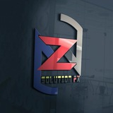 Channel Image