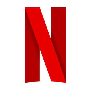 Netflix Telugu Movies | Netflix Telugu Web Series Telegram Group Link