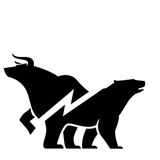 Channel Image
