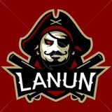 Channel Image