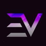 Channel Image
