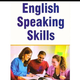 Free English Spoken Class Telegram Group Link