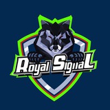 Channel Image