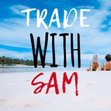 Channel Image