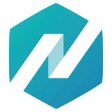 Channel Image