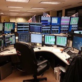 Channel Image