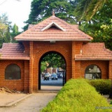 Channel Image